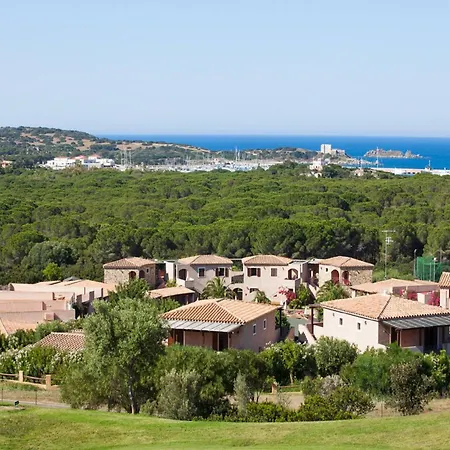 Sardinian-style Near فيلاّسيمِيوس
