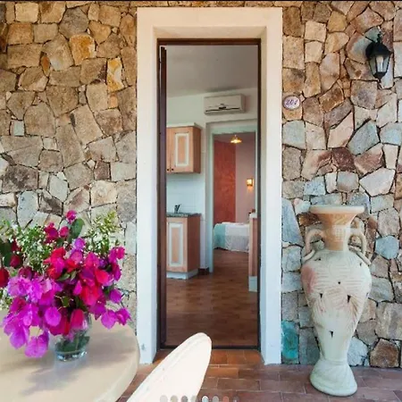 Sardinian-style Near *